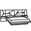 L. 292 x P.210